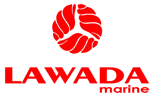 Q STDDAO ກັບ YACHT Technology Co. , Ltd.