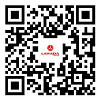 ລະຫັດ QR