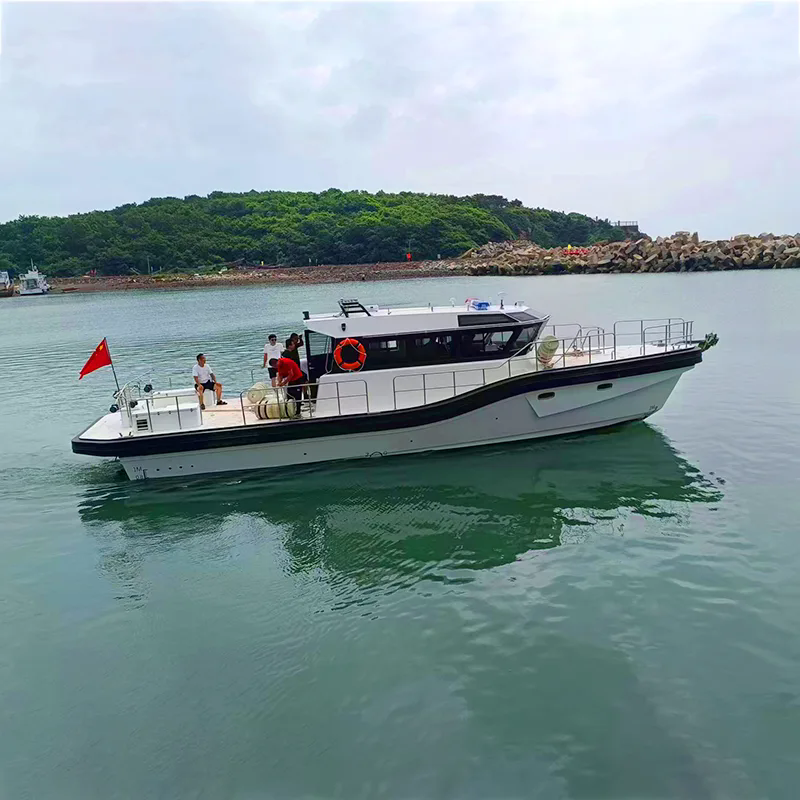 ເຮືອລາດຕະເວນປະຕິບັດການແນວໃດໃນຄວາມປອດໄພທາງທະເລທີ່ທັນສະໄຫມ?